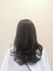 -金丝秀美发沙龙