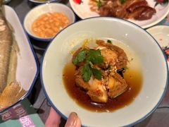 -汕头龙光喜来登酒店