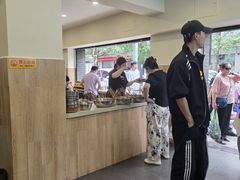 -云平风味园(护国路店)