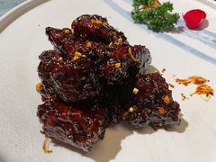 -伙靠·江浙菜(田林路店)