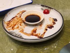 -有心德(麦地店)