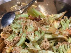-群乐饭店(滨安路店)