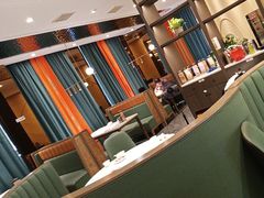 -刘胖子家常菜·蹄花焖藕(兴业店)