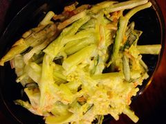 IMG_3067_副本-味千拉面(上海松江二店)