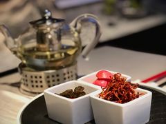 -冰火楼(梦泽园店)