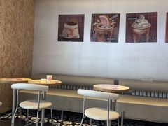 -肯德基(新泰和店)