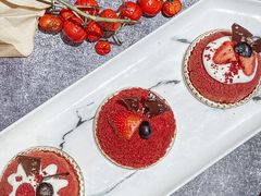 -ABC Cooking Studio(上海环球金融中心店)