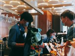 -星巴克臻选(深圳万象天地旗舰店)