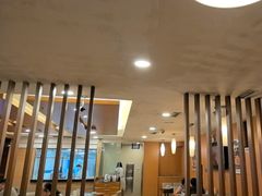 -东方饺子王(创始店)