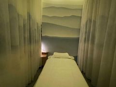 -不凡脑禅境·养生·舒压调理SPA(华发世纪城店)
