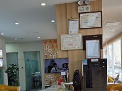 -德标艾诺口腔(敦化路店)