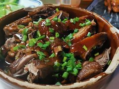 -鸽王世家(东华东路店)