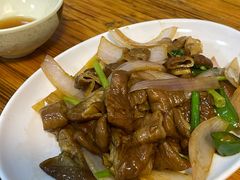 -甜甜屋(解放中路店)