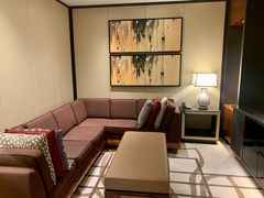 -澳门喜来登大酒店