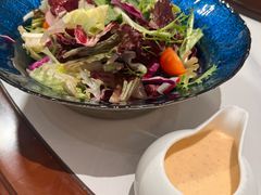 -香丰阁·烤鸭·川湘菜(清河店)