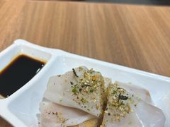 -周记点心(西环店)