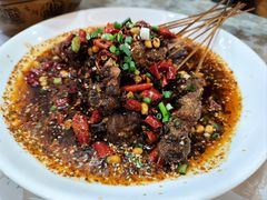 -迎宾饭店