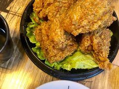 -miss密斯韩餐(平阳景苑店)