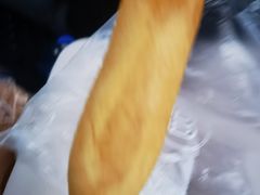 -巴黎贝甜(国贸店)
