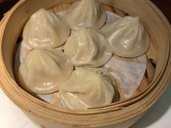 -外婆家(南开大悦城店)