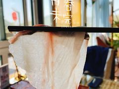 -慢丽江·云南野生菌土鸡锅(西山店)