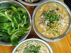 -舒记粉店(七星路店)