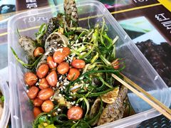 -无影脚佛山陈氏盲公丸始创店(飞鸿街店)