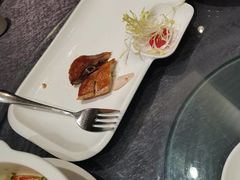 -同里湖大饭店-怡景轩中餐厅(同里古镇店)