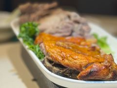 -阿西娅食府(中关村店)