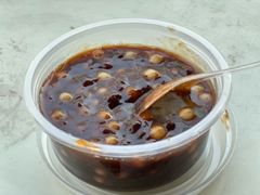 -潘玉麟糖粥