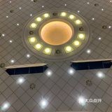 2011年出的乌龙山伯爵，2021年终于看了