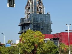 -柳州工业博物馆