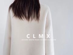 -CLMX(新天地凯德晶萃广场店)