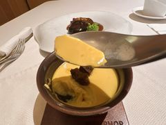 -香樟花园法式铁板烧(恒隆广场店)