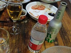 -茗醉园茶楼