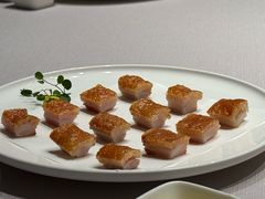 -杏花樓(福州路总店)