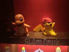 -本寻烧肉酒场(双井店)