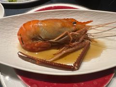 -江南雅厨(李公堤店)