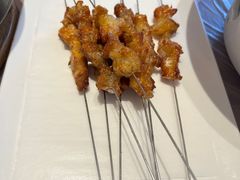 -有位虾匠·香辣蟹·小龙虾(李村店)