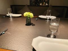 -晓长安·新陕菜(曲江店)