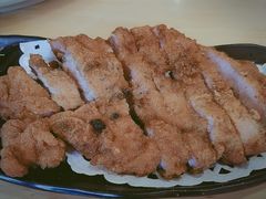 -玖鲜小笼(中山广场店)