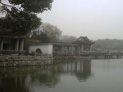 -天井湖游乐园