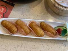 -点都德(汇盈广场店)