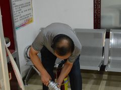 -益群国医堂·针灸推拿中心