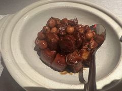 -星·South Beauty·俏江南(国贸店)