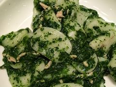 -新吉士·上海菜(浦东LCM置汇旭辉店)