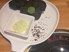 -炉小哥烤肉(信万广场店)