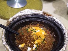 -萬家灯火·私房湘菜·22年老手艺(南岭大道店)