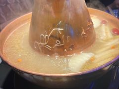 -虾乐园龙虾·夜宵(松江店)