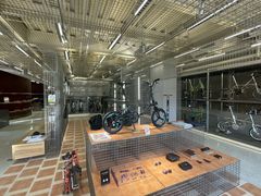 -AITASHOP(北京店)